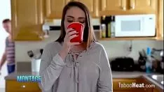 Reproduzir Step Sister fode como uma louca