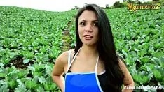 Reproduzir Mary paga por boquete e sexo