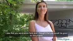Redare Jenifer Suge Pula Si Face Sex In Padure Pentru Bani