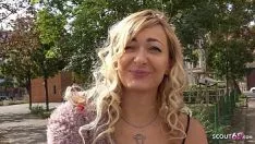 Redare Profa de fitness Lola filmata cand face sex