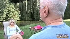 Redare Face Spagatu Sa Poata Sai Bage Toata Pula In Pasarica Ei Sexi