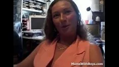 Odtwórz Andreea Mantea Seks Z Victorem W Hotelu 2018
