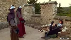 تشغيل انها الملاعين لها الحمار من الصعب جدا ولطيف