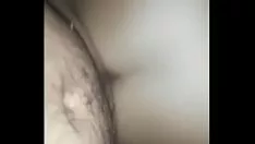 Afspelen Xxx Met Dronken Danser Geneukt Geit