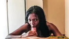 Redare Grasanca suge pula si face sex fara obiectii