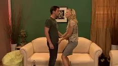 Redare Astepta De Mult Timp Sa Ii Dea Cu Pula In Gaoz Asa Hardcore