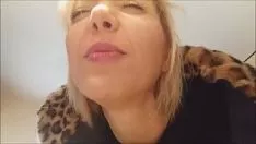 Reproduzir Grávida com seios grandes quer muito fazer sexo anal