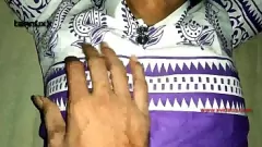 Oynat Desi Kız Tannu Xx'in Sert Seks ile Yoğun Doggystyle Amcık Lanet