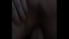 Afspelen Mollige MILF Cheater's wilde Netflix- en chill-sessie