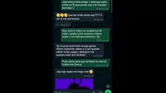 Oynat Ateşli MILF Komşum Geceyi Dayanamadığım Taytlarla Geçiriyor - Gerçek Amatör Ev Videosu