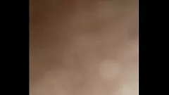 Jouer Latina aime le sexe anal intense