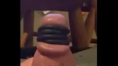 Oynat Karımın Zevk için mantar glans ile büyük baba sikimi pompalamak - fleshlightman10001000