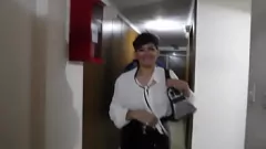 Jouer Hardcore milf perla lopez dans la chatte et l'orgie de sexe anal