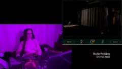 Abspielen Vollbusige Brünette Bailey Suchen Sie nach Vergnügen: Blackmoor Manor spielen durch (Teil 2)