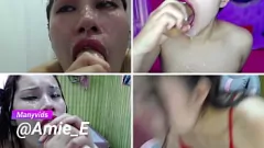 Abspielen Hardcore Rough Sex mit Amateur Babe Amie e