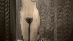 Jouer Classici MILF pelosi di Dark Lantern Entertainment: due secoli di porno vintage