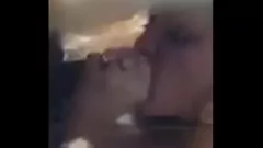 Afspelen Milf vals spelen wordt betrapt op het hebben van geweldig hoofd- en doggystyle -seks