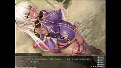 Oynat Hentai Game Extravaganza: Kangoku Senkan 3 - Hikayeden Sonra Kila - Black Lilith'in İntikamı