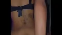 تشغيل Petite الأوروبي في سن المراهقة الفاسقة kalypso relez مارس الجنس بقوة و creampied
